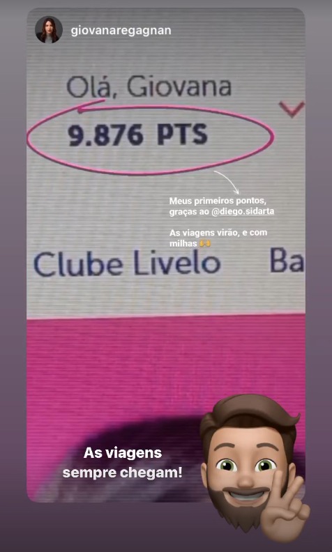 WhatsApp Image 2024-10-17 at 23.44.44 (1)