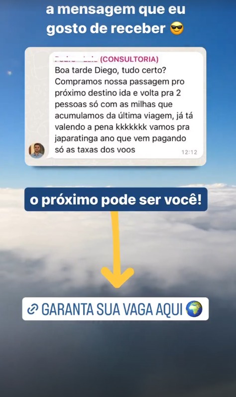 WhatsApp Image 2024-10-17 at 23.44.44 (2)