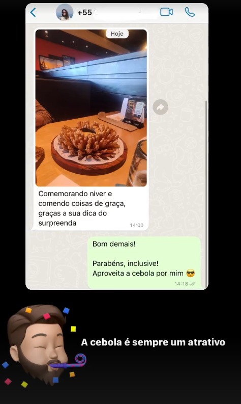 WhatsApp Image 2024-10-17 at 23.44.44 (3)