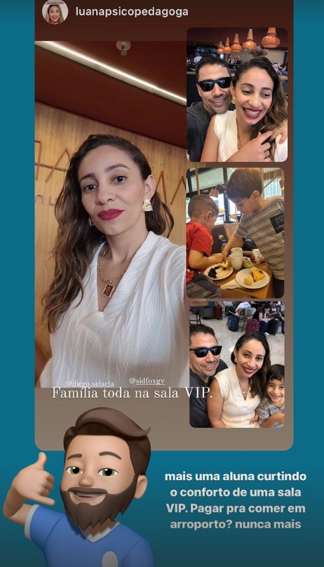 WhatsApp Image 2024-10-17 at 23.44.44 (4)