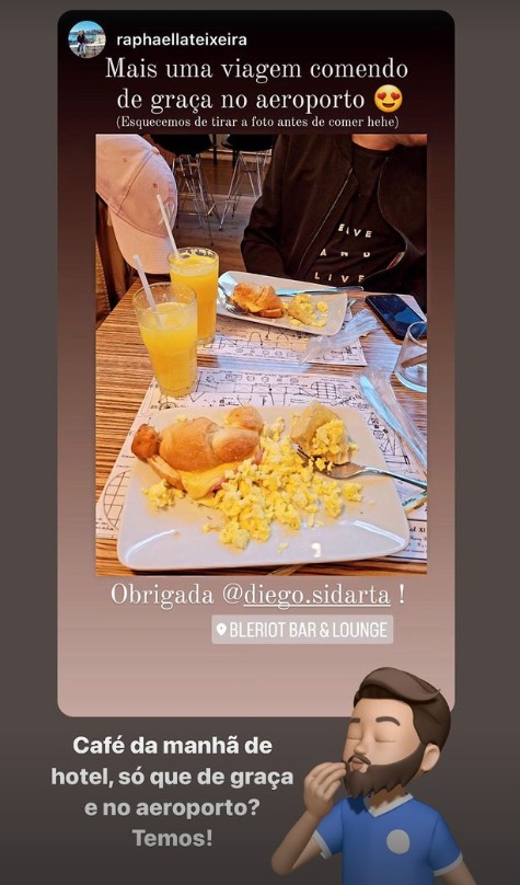 WhatsApp Image 2024-10-17 at 23.44.44 (5)