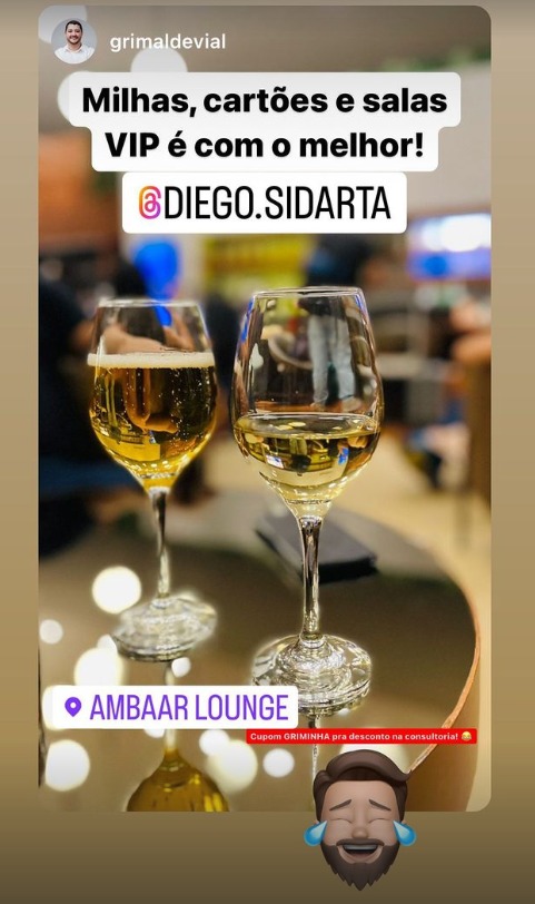 WhatsApp Image 2024-10-17 at 23.44.44 (6)