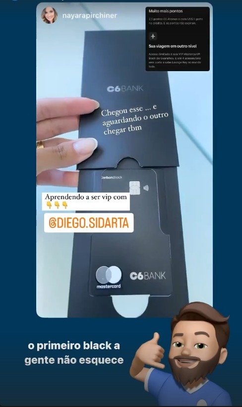 WhatsApp Image 2024-10-17 at 23.44.44